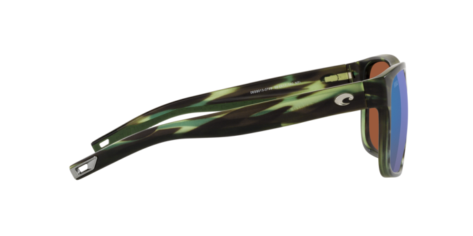 Costa 6S9013 901307 Spearo Xl 